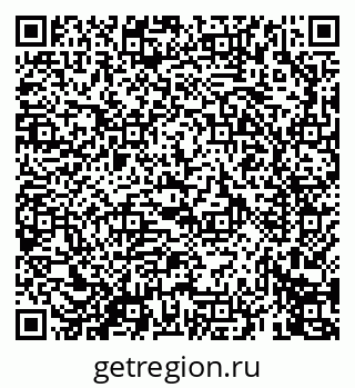 79069676952