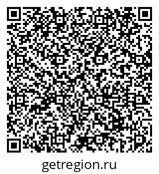 79069676954