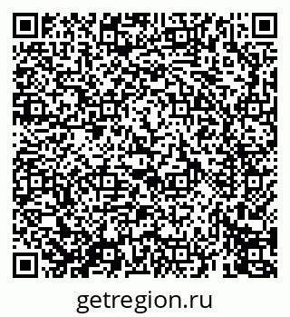 79069676957