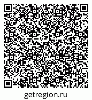 79069676959
