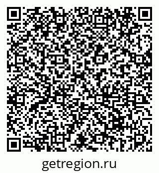 79069676960