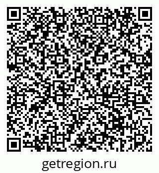 79069676961