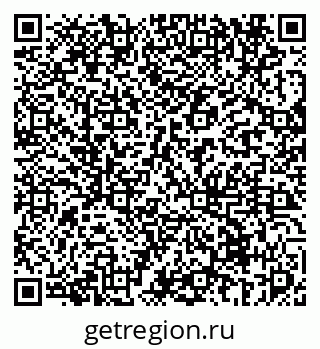 79069676962