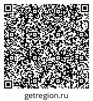 79069676963