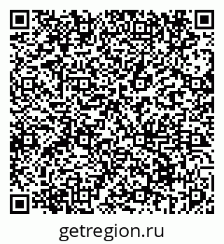 79069676966
