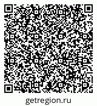 79069676968