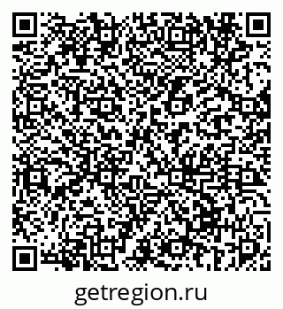 79069676969