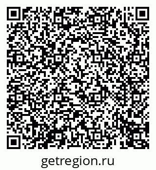 79069676971