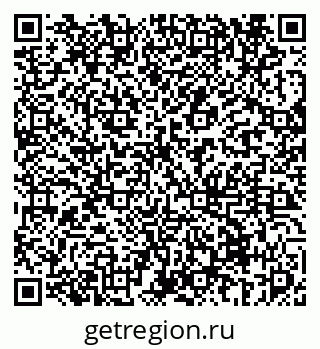79069676972