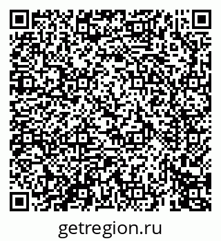79069676976