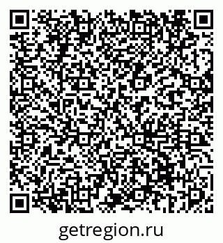 79069676977