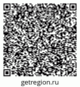 79069676981