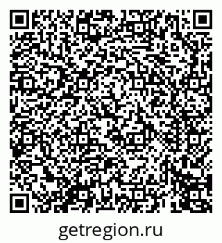 79069676982