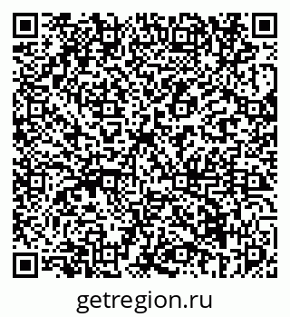 79069676983