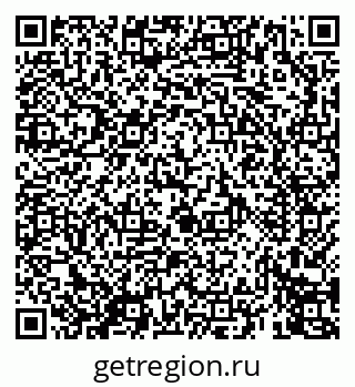 79069676987