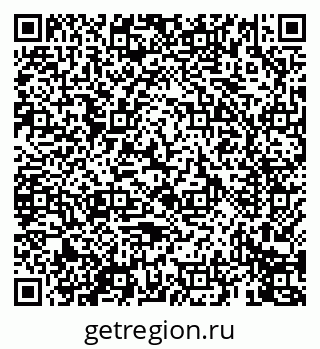 79069676990