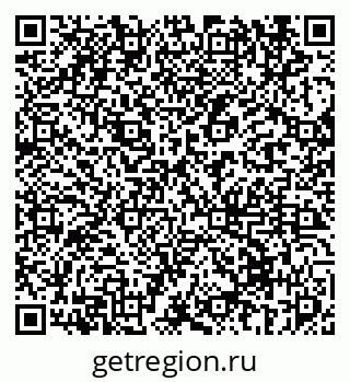 79069676991
