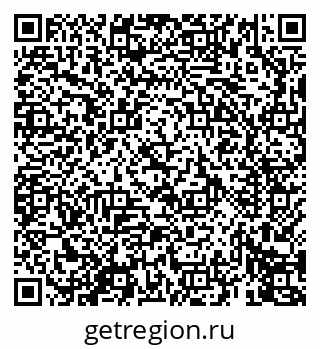 79069676993