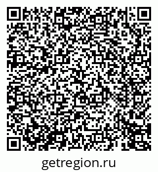 79069676995