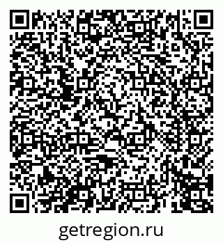 79069676996
