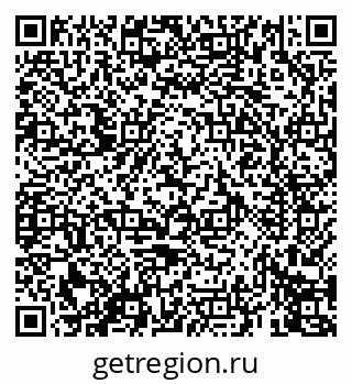 79069676997