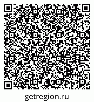 79069676998