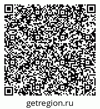 79069676999