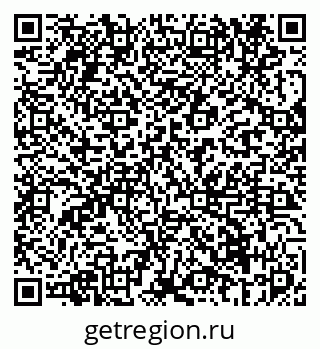 79069677003