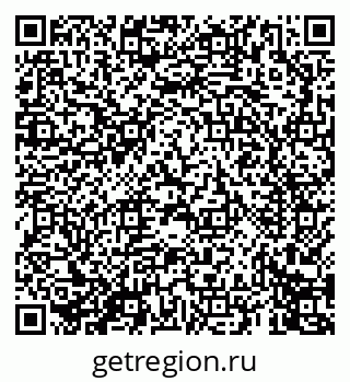79069677004