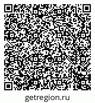 79069677007