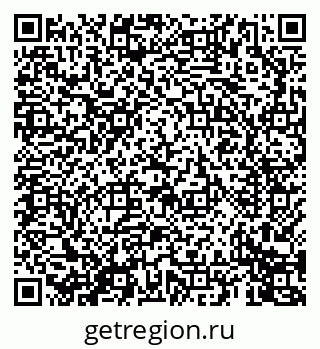 79069677008