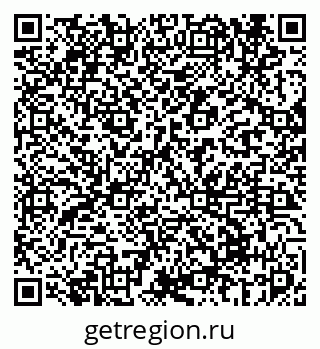 79069677010