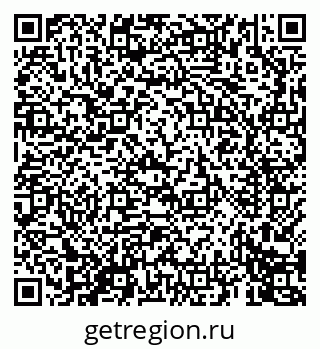 79069677011