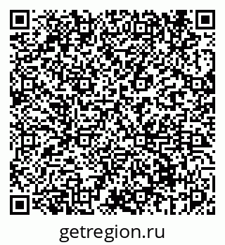 79069677012