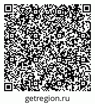79069677013