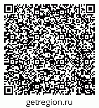 79069677014