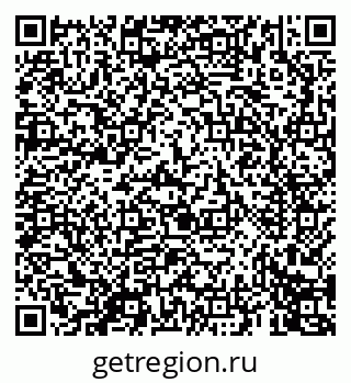 79069677015