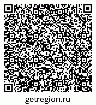 79069677016