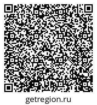 79069677018