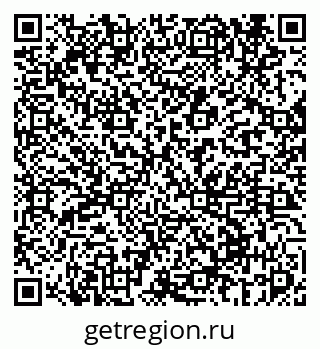 79069677019
