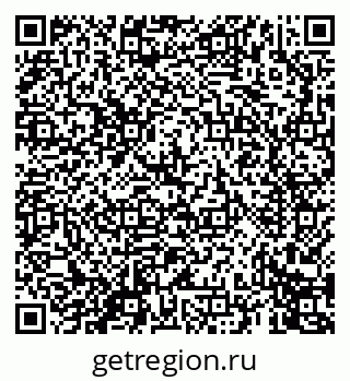 79069677020