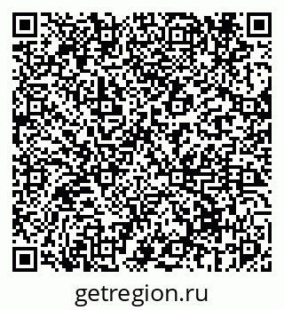 79069677021