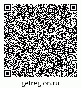 79069677022