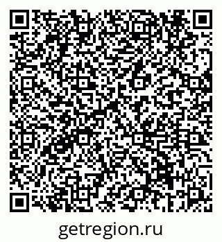 79069677023