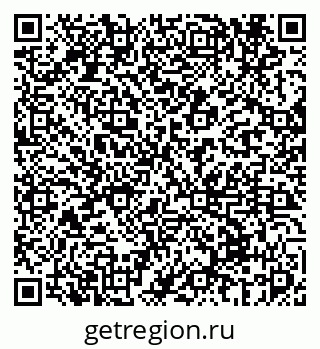 79069677025