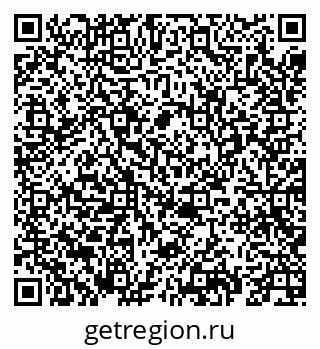 79069677026