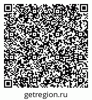 79069677027