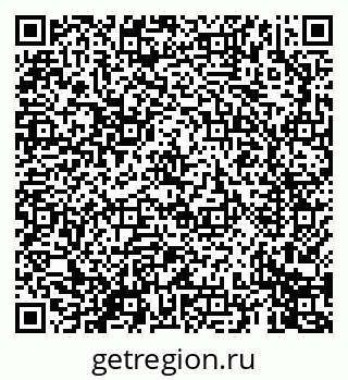 79069677028
