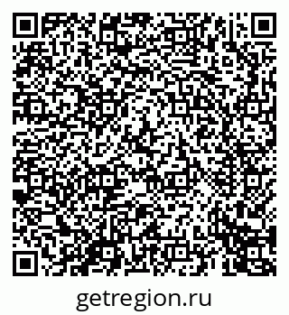79069677029
