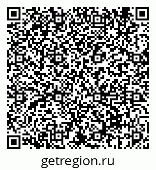 79069677030